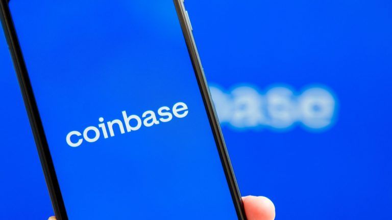 coinbase-vermont-768x432-1