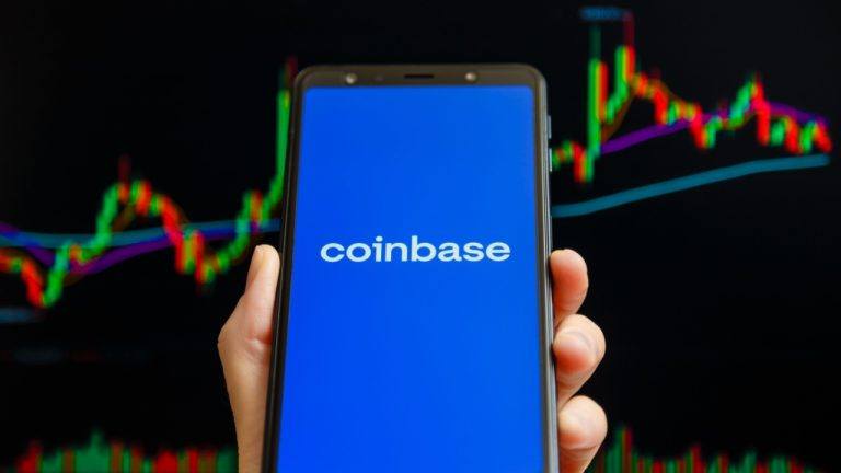 coinbase-wins-sec-768x432-1