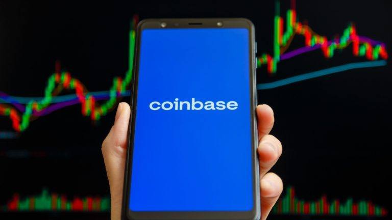 coinbase-working-with-governments-768x432-1