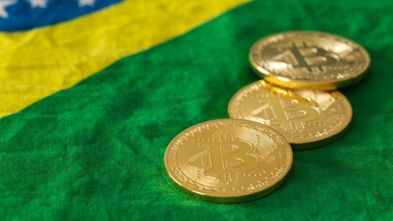 coinbase_brazil-768x432-1