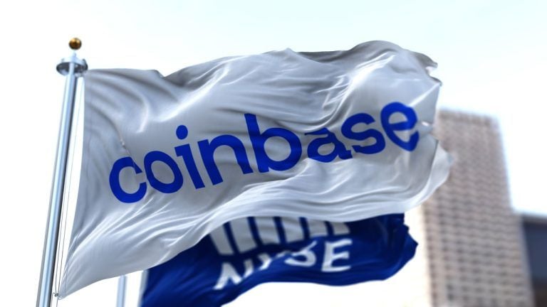 coinbase_flag-768x432-1