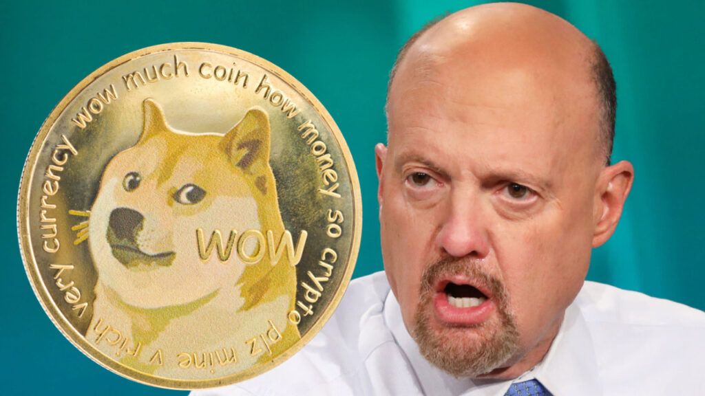 cramer-doge