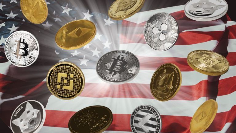 cryptoquant-ceo-crypto-market-becoming-a-weapon-of-the-united-states-768x432-1