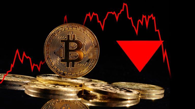 cryptoquant-ceo_-bear-market-only-possible-if-bitcoin-falls-below-57000-768x432-1