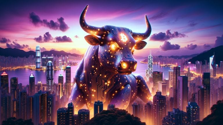 Speculation and Price Models Fuel Bitcoin Bull Market Predictions Amidst Rising Optimism