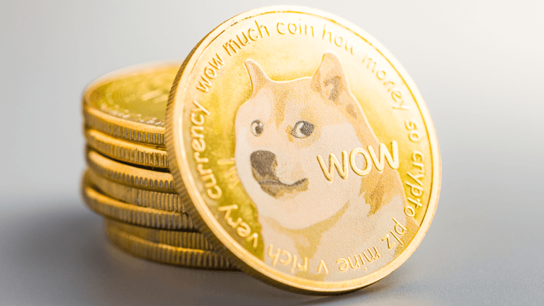 dogememe-768x432-1