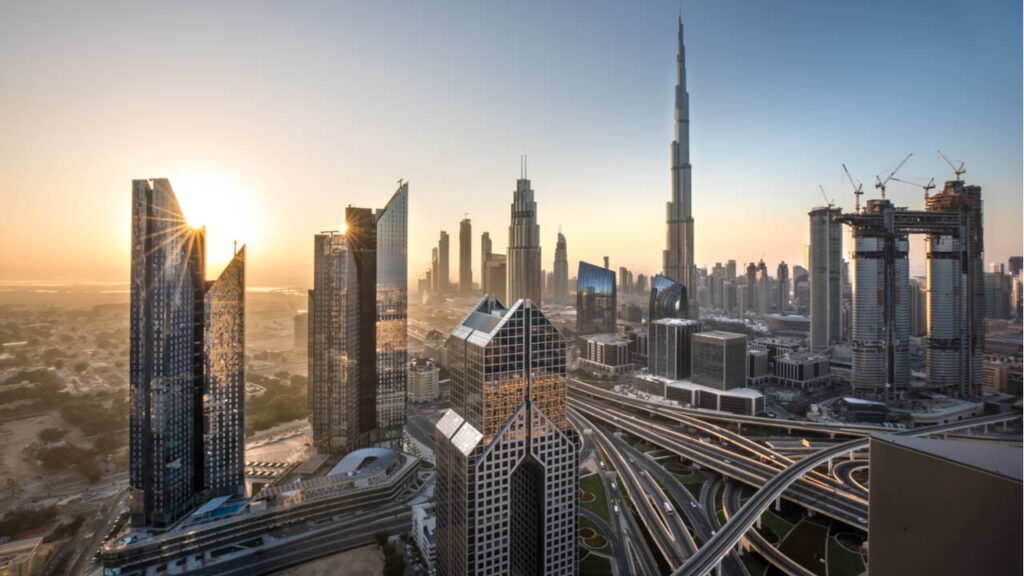 dubai1280x720