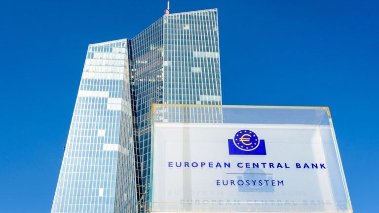 ecb_crypto-768x432-1