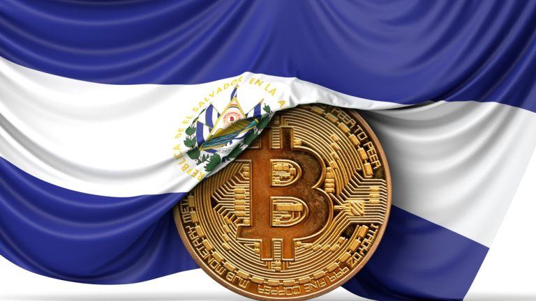 el-salvador-bitcoin-law-768x432-1