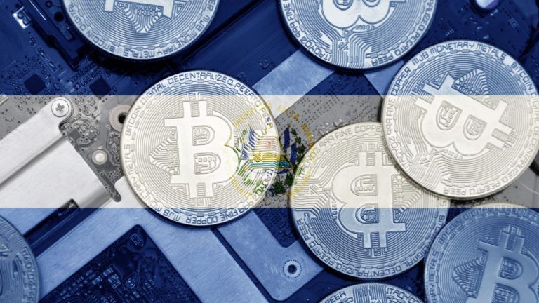 el-salvador_bitcoin_imf-768x432-1