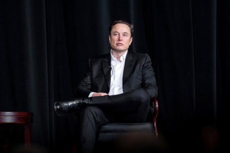 elon-musk-colorado-2022-x300_1px