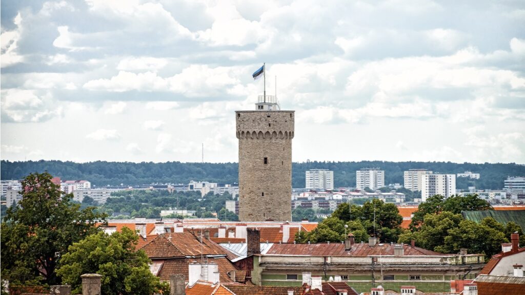 estonia-1