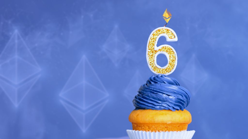 eth-anniversary-news