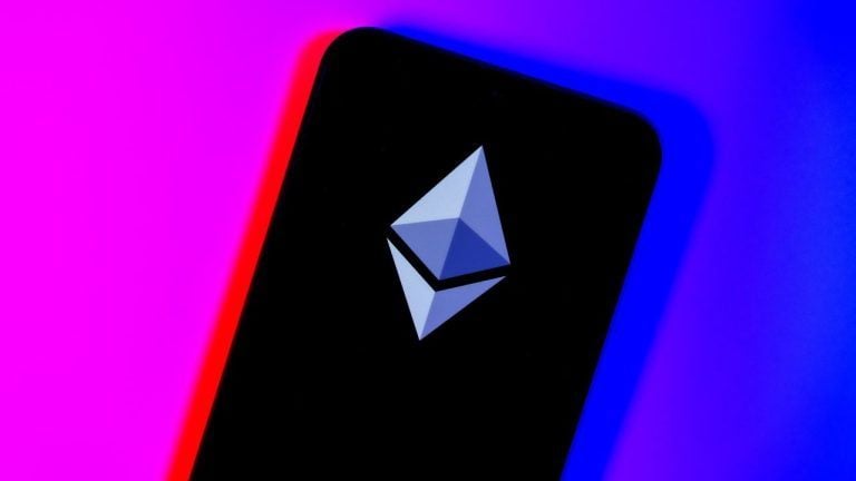 ethereum-community-launches-ether-guild-to-bolster-value-of-eth-768x432-1