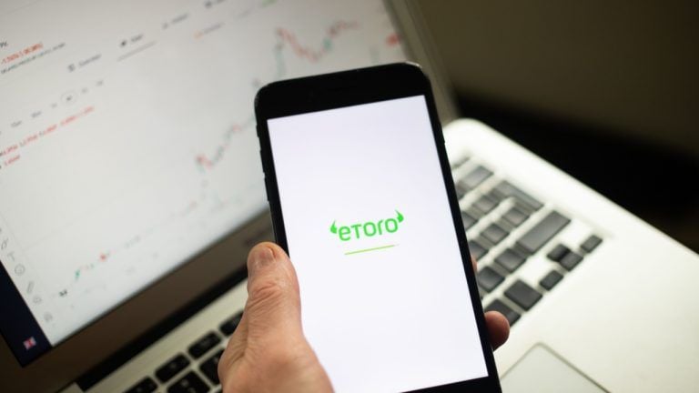 etoro-768x432-1