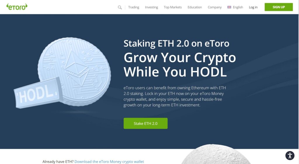 etoro-staking-1-scaled-1