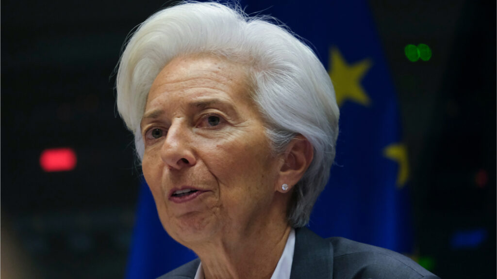 european-inflation-skyrockets-to-record-7-5-ecb-chief-lagarde-expects-energy-prices-to-stay-higher-for-longer