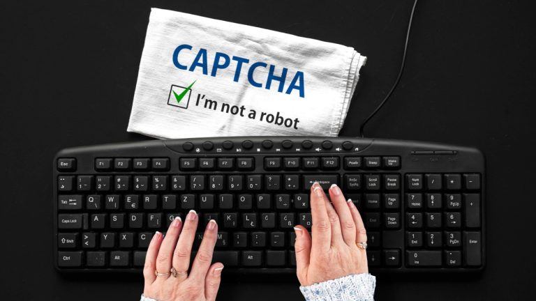 fake-captcha-scam-768x432-1