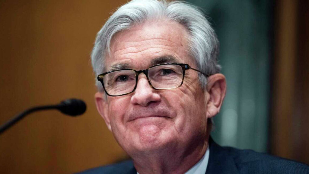 fed-chair-jerome-powell-hints-at-aggressive-rate-hikes-after-saying-inflation-is-much-too-high