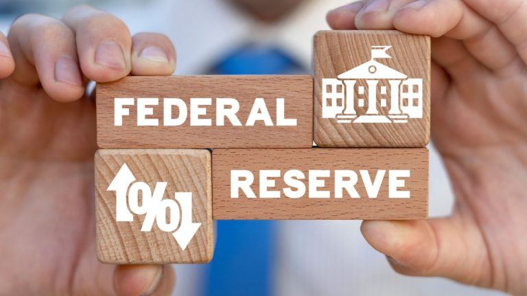 fed_reserve-768x432-1