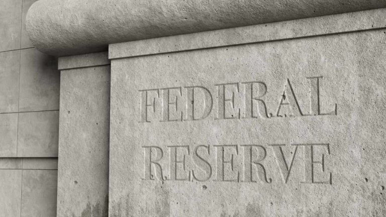 federal-reserve-768x432-1