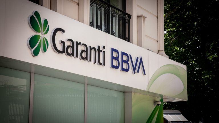 fifth-largest-bank-in-turkey-to-launch-crypto-trading-service-768x432-1