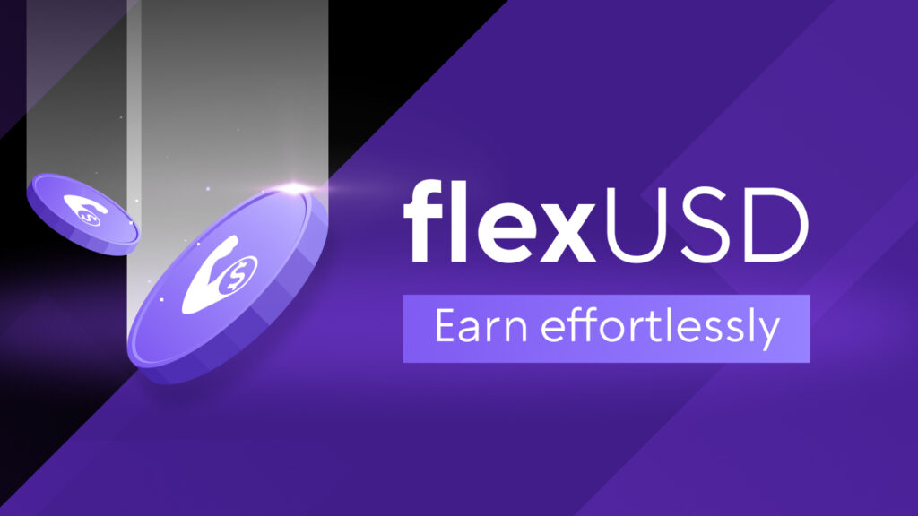 flexusd_coinflex