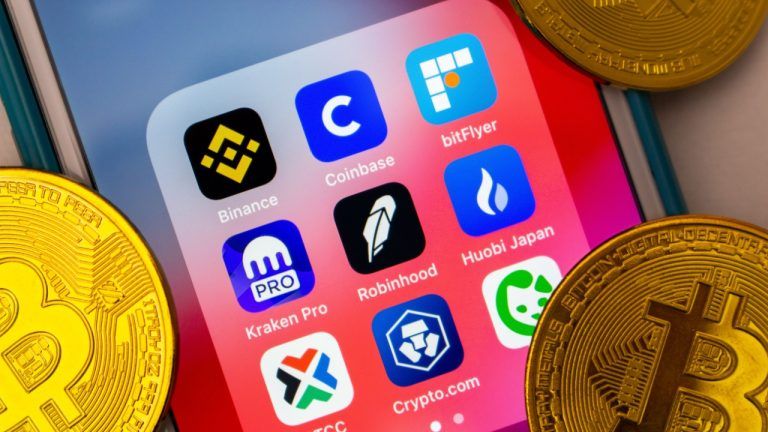 forbes-ranks-best-crypto-exchanges-for-2025_-cme-group-coinbase-lead-the-list-768x432-1