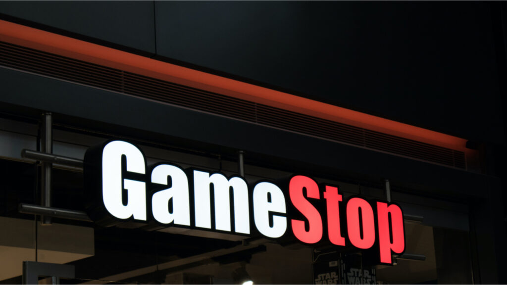 gamestop-beta-nft-marketplace-launches-platform-leverages-looprings-zk-rollup-tech