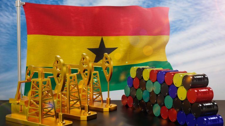 ghana-gold-oil-768x432-1