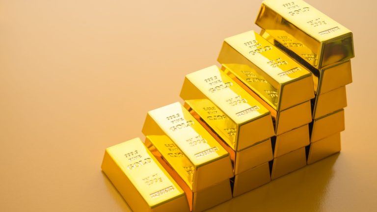 gold-up-768x432-1