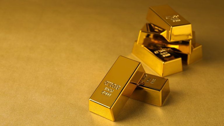 gold_bull_market-768x432-1