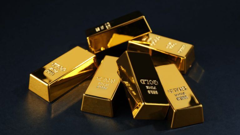 gold_demand-768x432-1