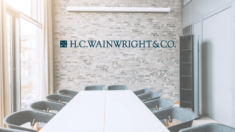 h-c-wainwrighth-c-wainwrighth-c-wainwright-768x432-1