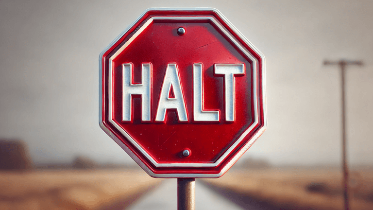 halt-768x432-1