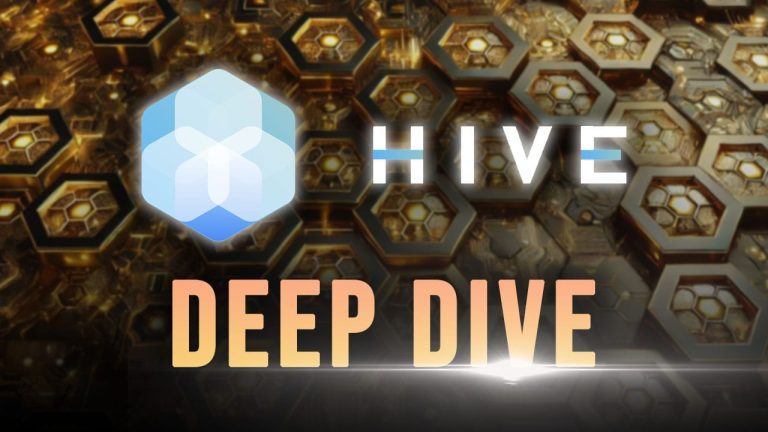 hive-deep-dive-2-768x432-1