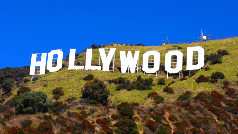 hollywoodsign-768x432-1