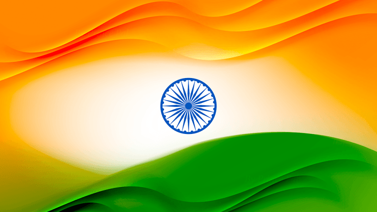 india-flag-2021-wallpaper-1-768x432-1