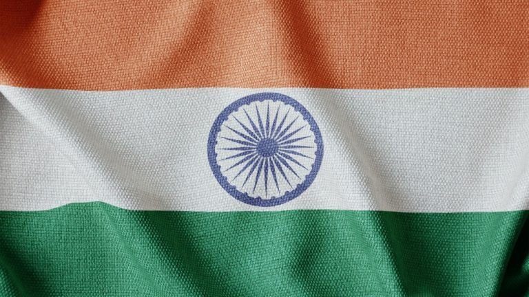 india-seizes-198m-in-crypto-768x432-1