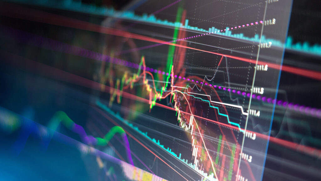 india-trading-volume