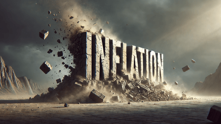 inflationsssd-768x432-1