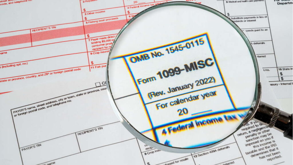 irs-tax-form-1099-misc