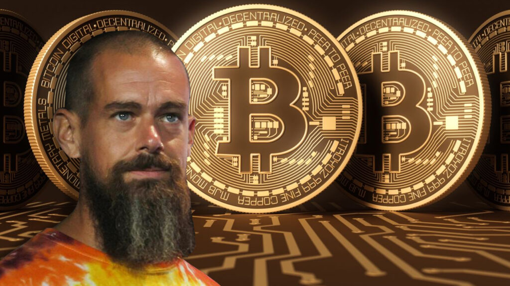 jack-dorsey-introduces-bitcoin-legal-defense-fund-to-protect-open-source-developers