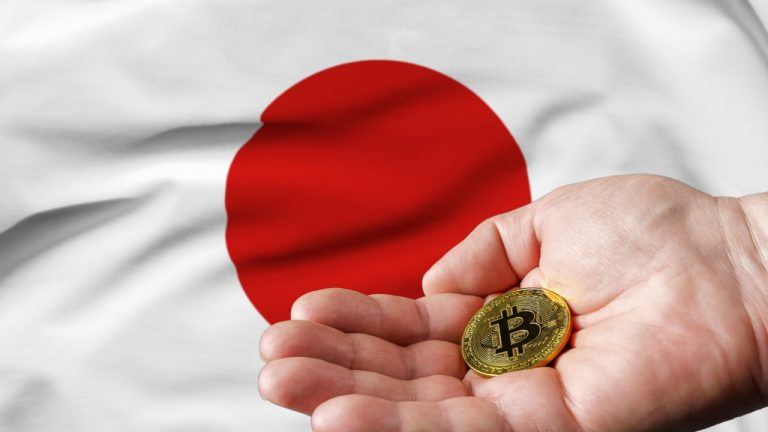 japan-btc-768x432-1