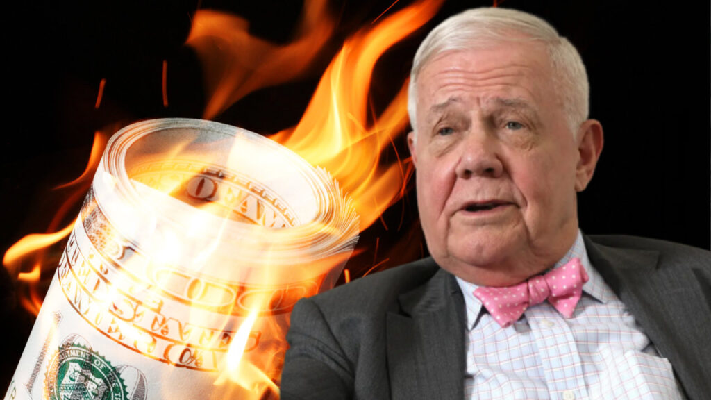 jim-rogers-usd