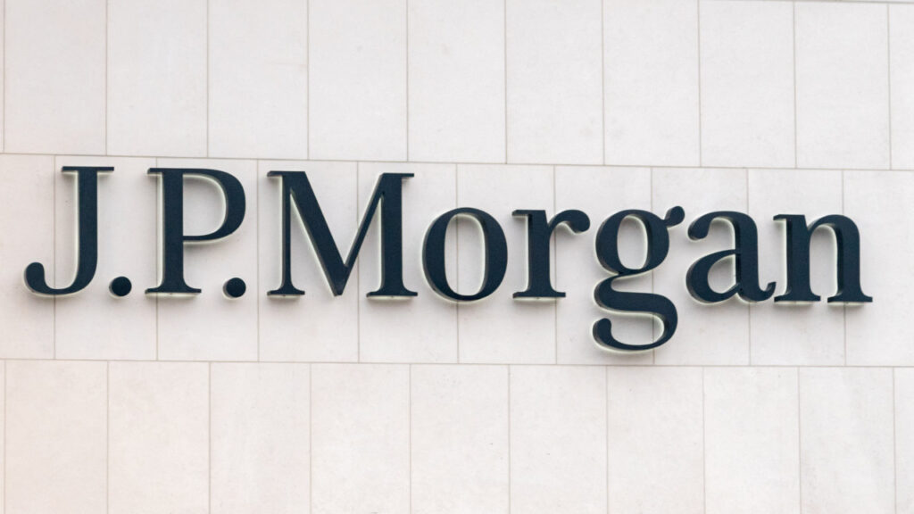 jpmorgan-3