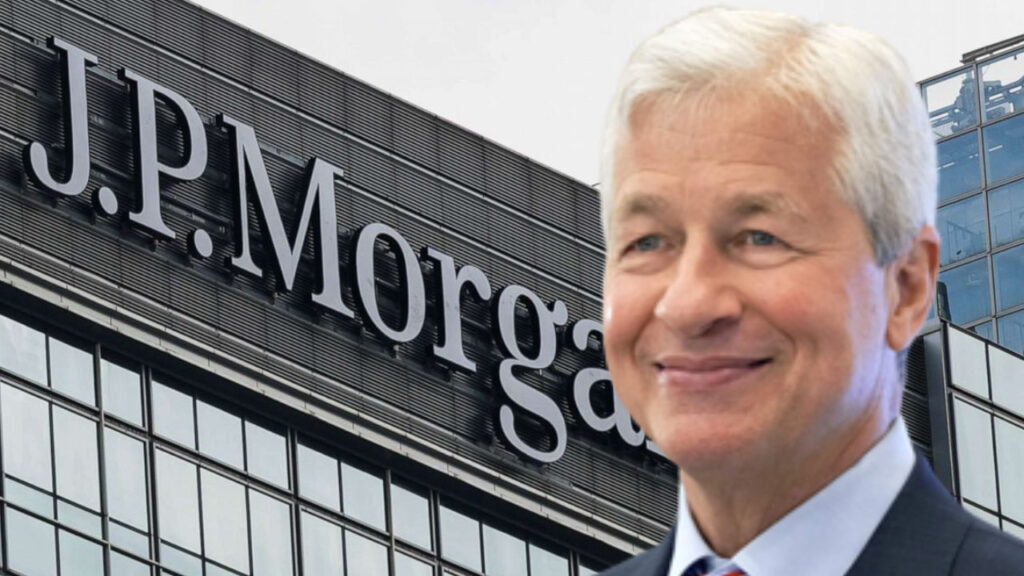 jpmorgan-dimon