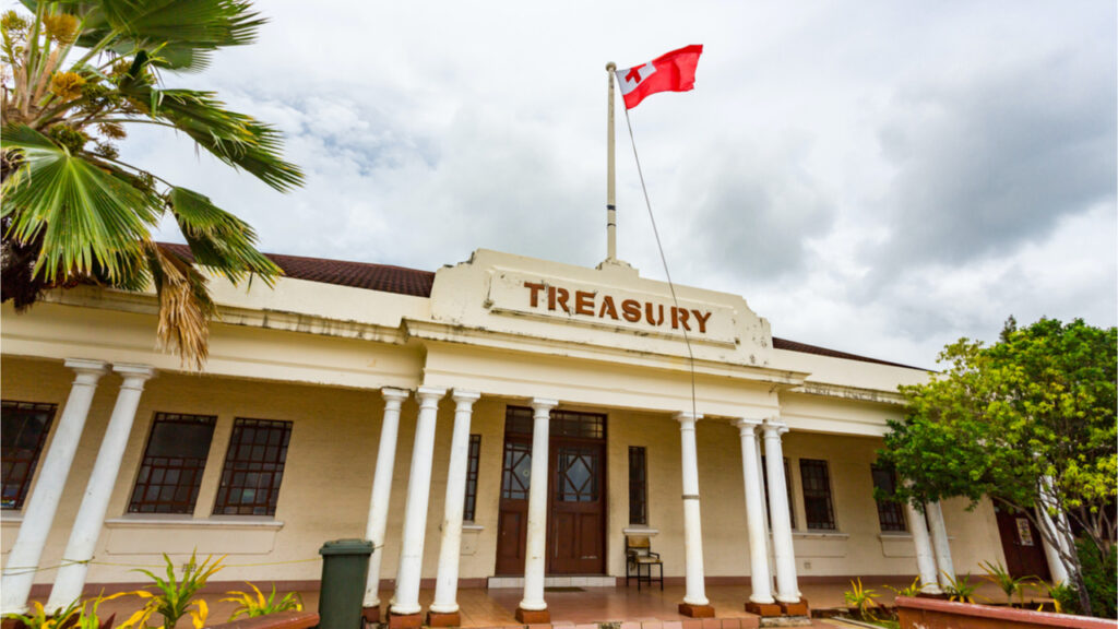 kingdom-of-tonga-may-adopt-bitcoin-as-legal-tender-says-former-member-of-parliament