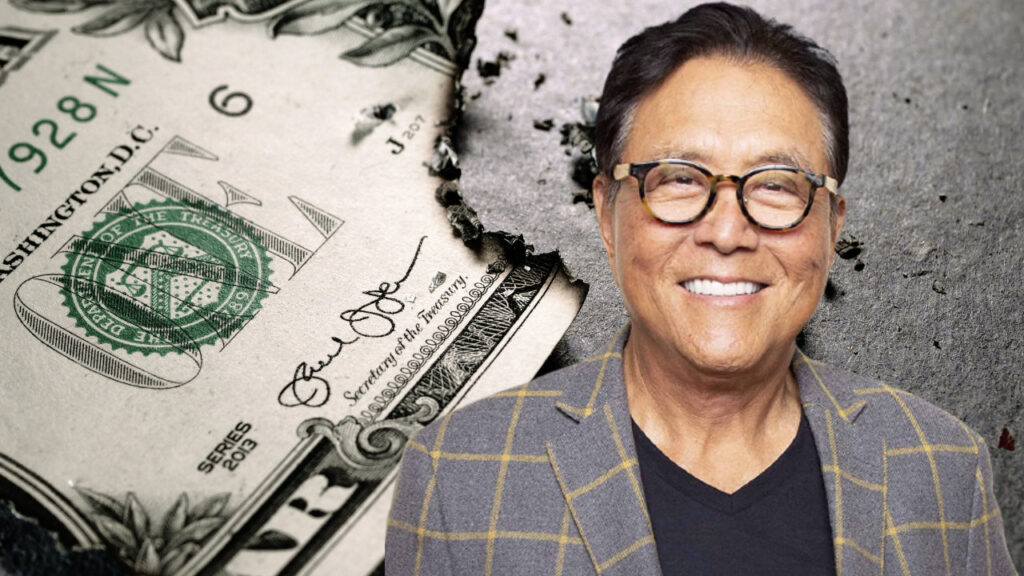 kiyosaki-bitcoin-war