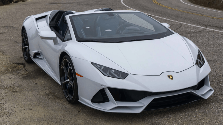 lambowenlambo-768x432-1